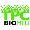 TPC-Biomed